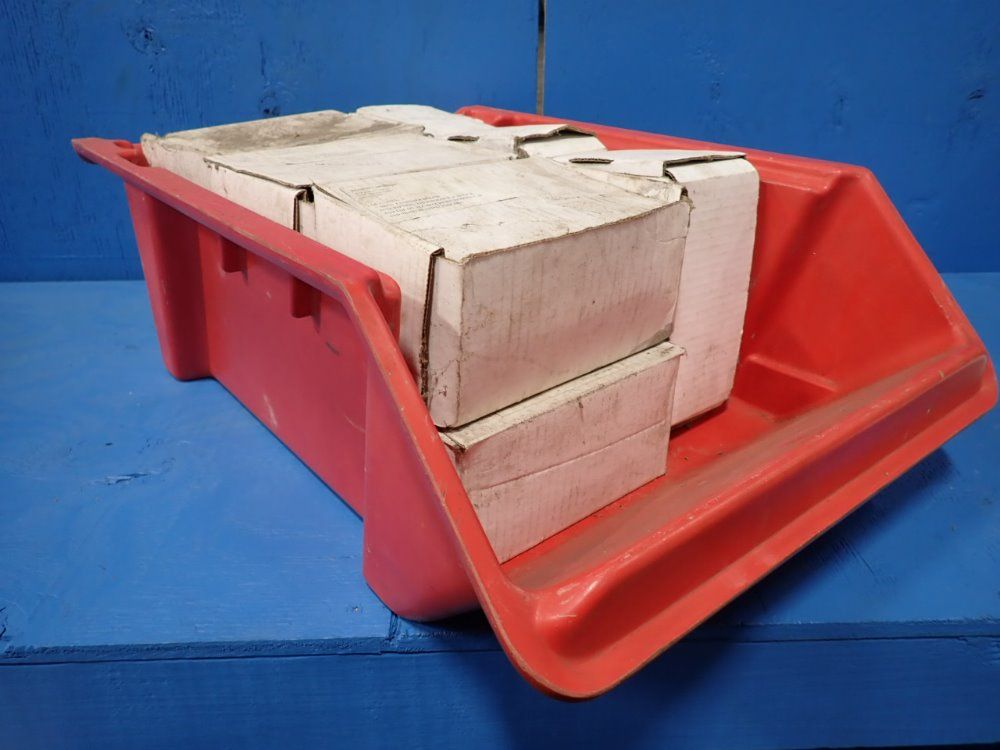 Belchfire 30" Thermocouple