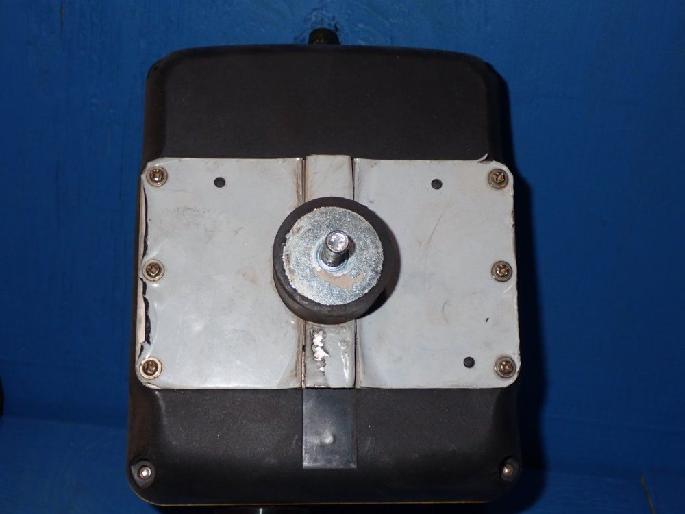 Magnetex Flex Ex W/controller - 44ex Rx