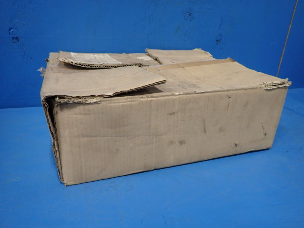 Magnetex Flex Ex W/controller - 44ex Rx