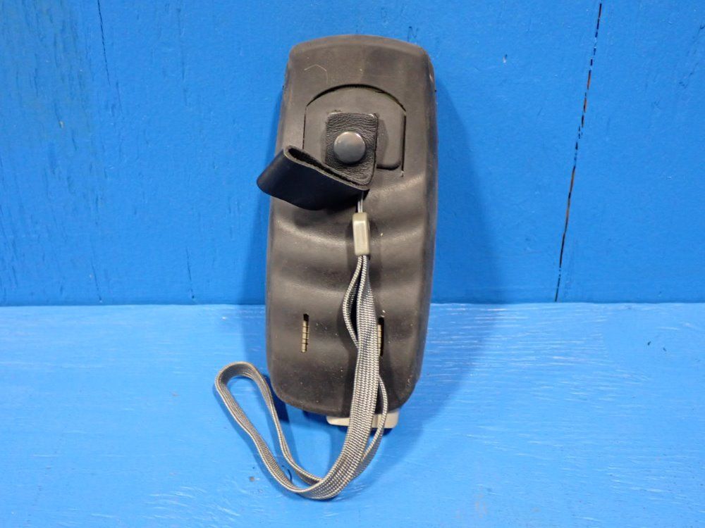 Defelsko Coating Thickness Gage - Positector 6000