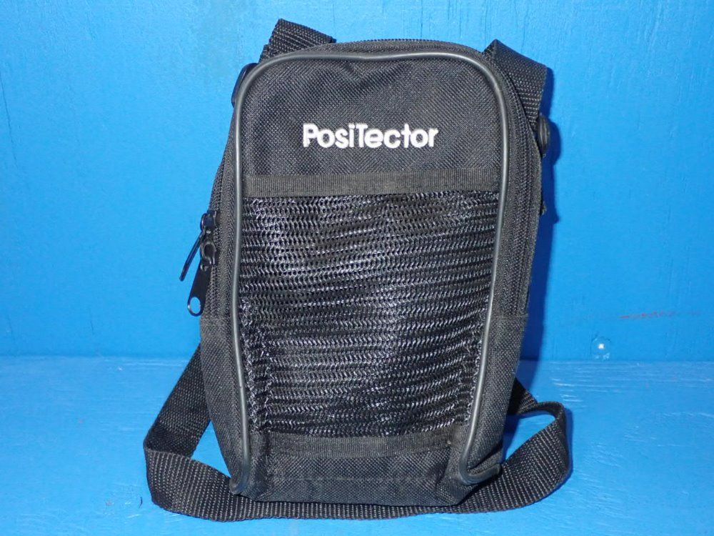 Defelsko Coating Thickness Gage - Positector 6000