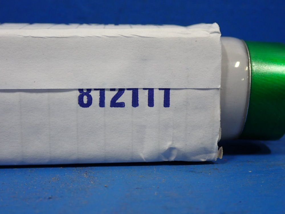 Phillips Flourescent Light Bulb - 812111