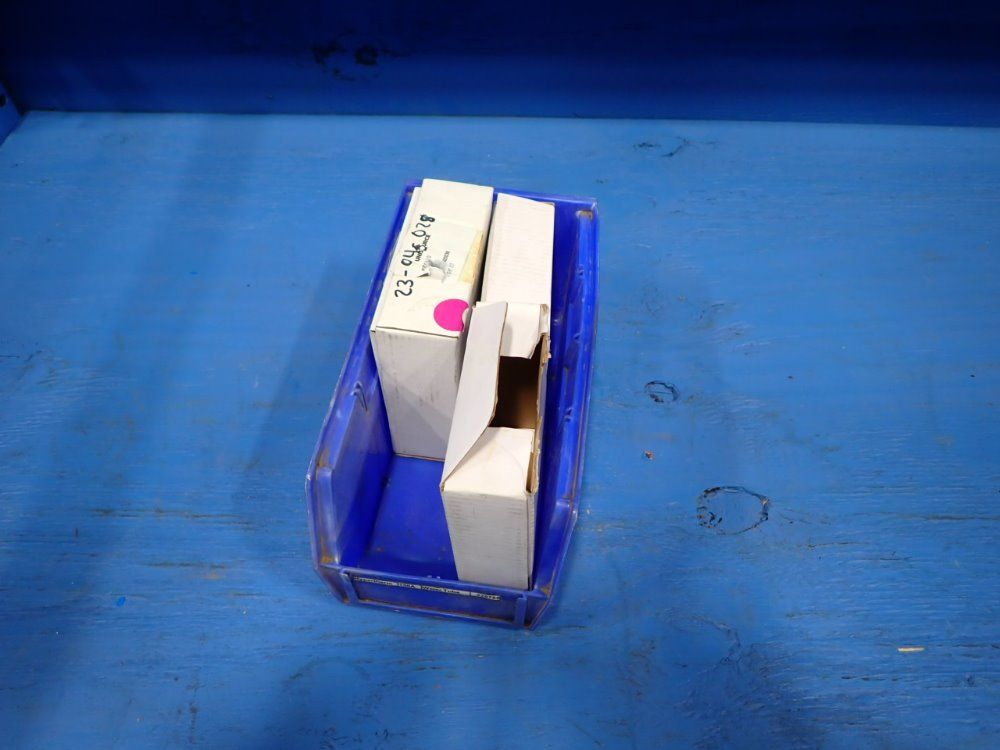 Unisource U-joint-kit - Nb7az/00