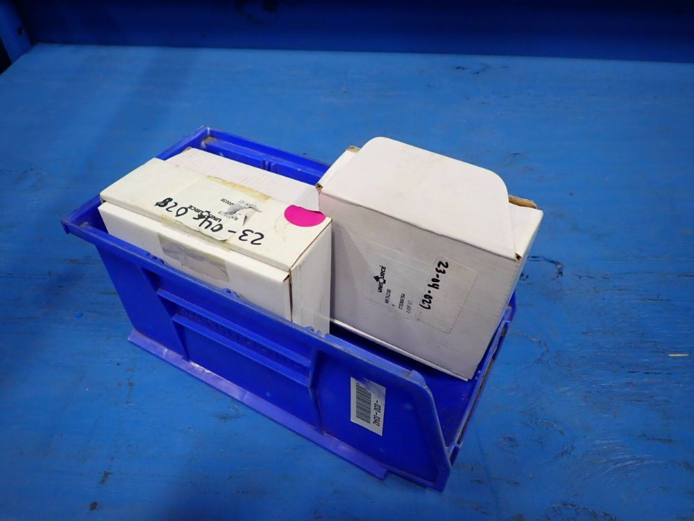 Unisource U-joint-kit - Nb7az/00