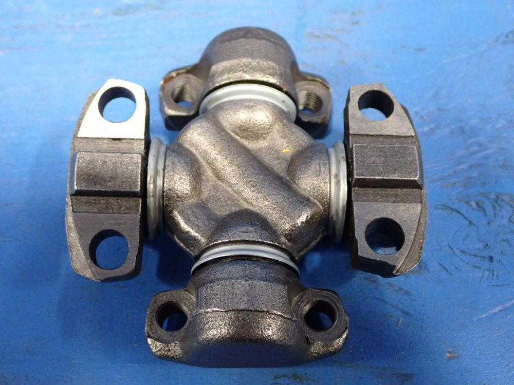 Unisource U-joint-kit - Nb7az/00