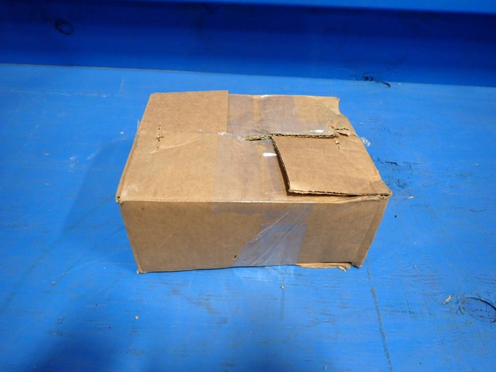 Dixon Valve & Coupling 1 3/8" Hose Clamp