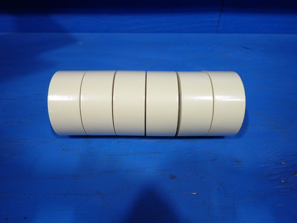 Benchmark 2" X 60 Yds Masking Tape