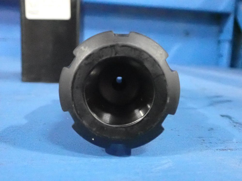 Smith Tool Chuck Tool Holder