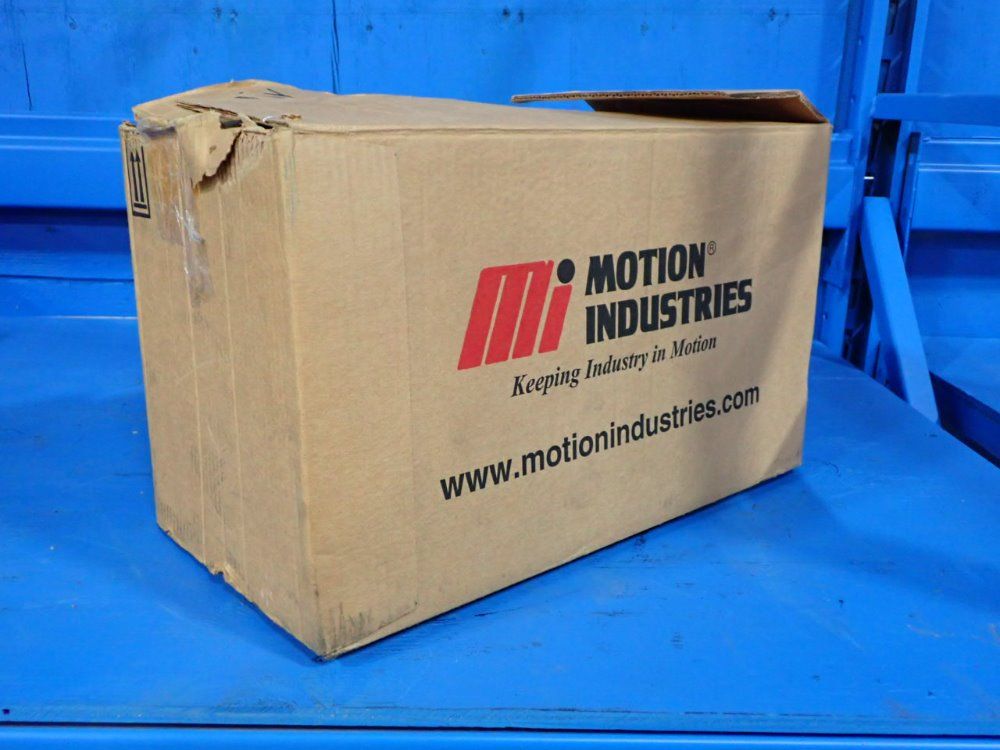 Smith Tool Chuck Tool Holder