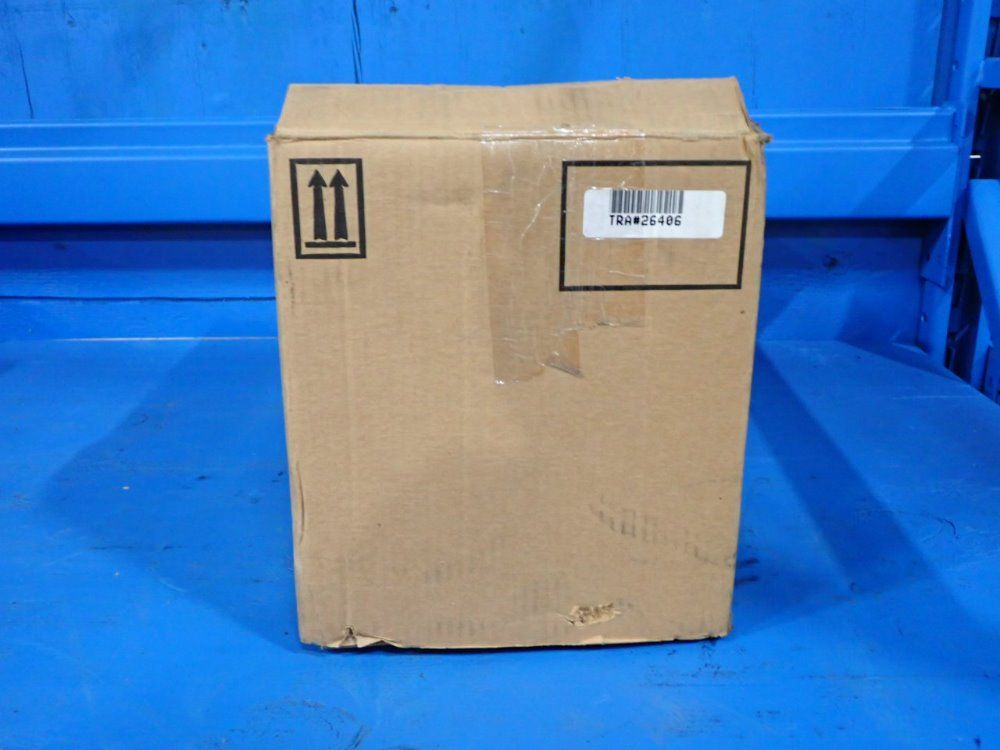 Smith Tool Chuck Tool Holder