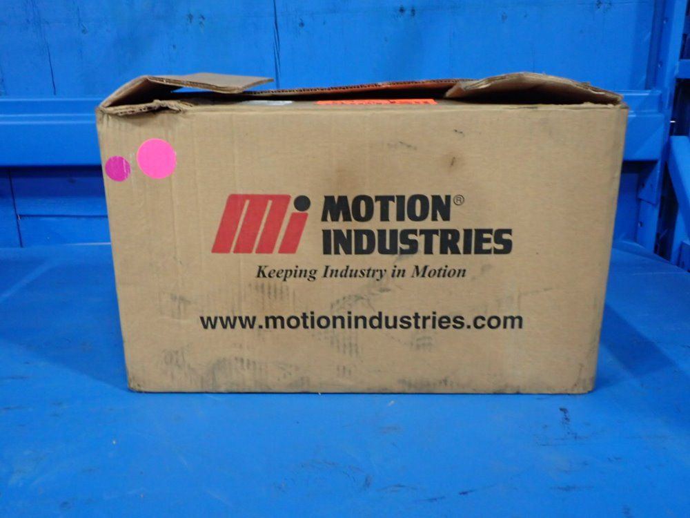 Smith Tool Chuck Tool Holder