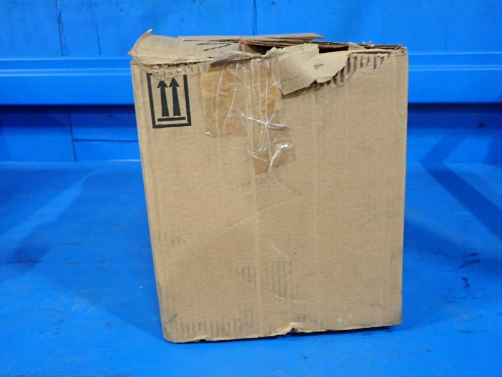 Smith Tool Chuck Tool Holder