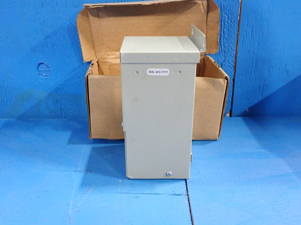 Acme Electric Transformer - T153005