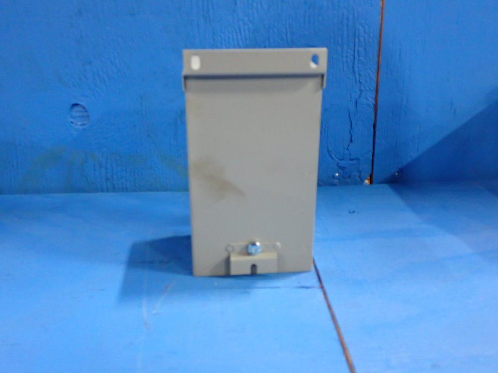 Acme Electric Transformer - T153005