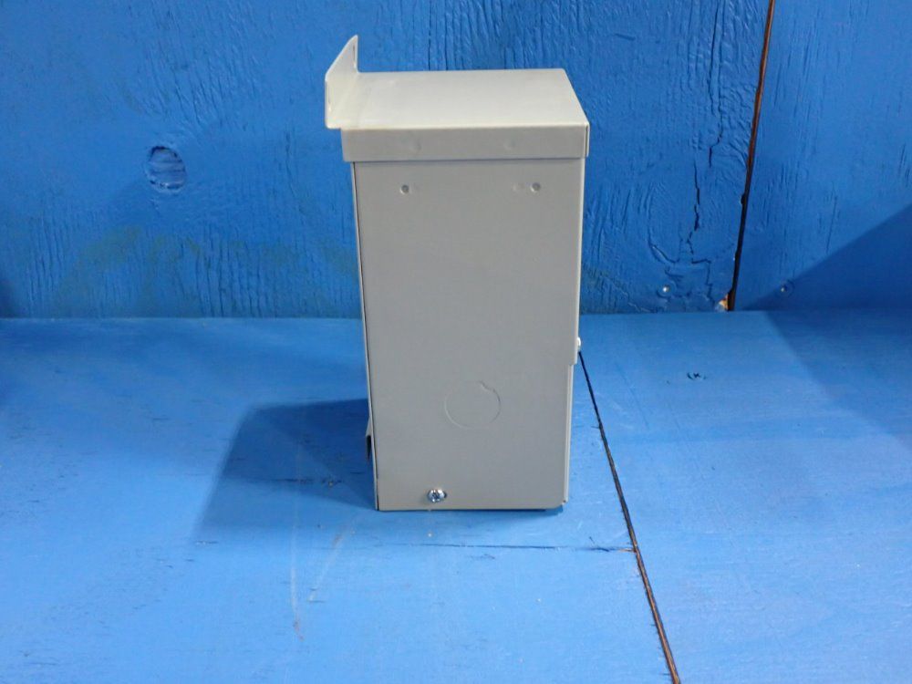 Acme Electric Transformer - T153005