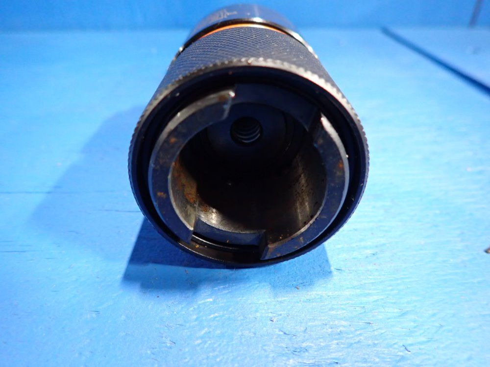 Smith Tool Tap Holders