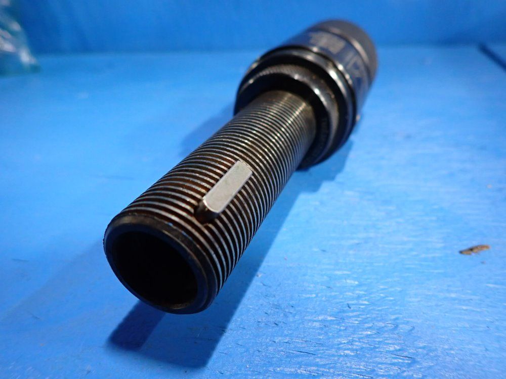 Smith Tool Tap Holders