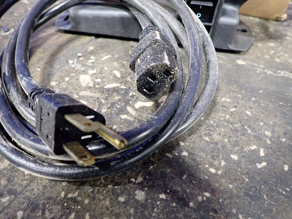 Scotch Mini Weld Adhesive Heater