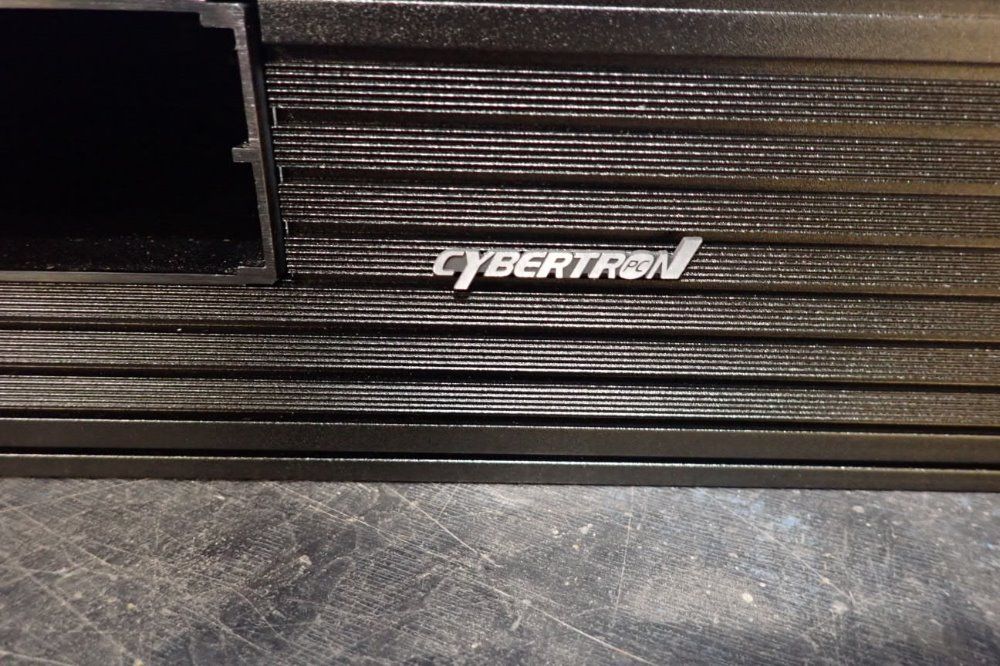 Istar Usa Computer - D-213-matx