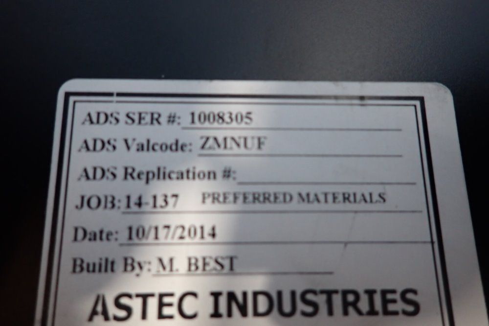 Istar Usa Computer - D-213-matx