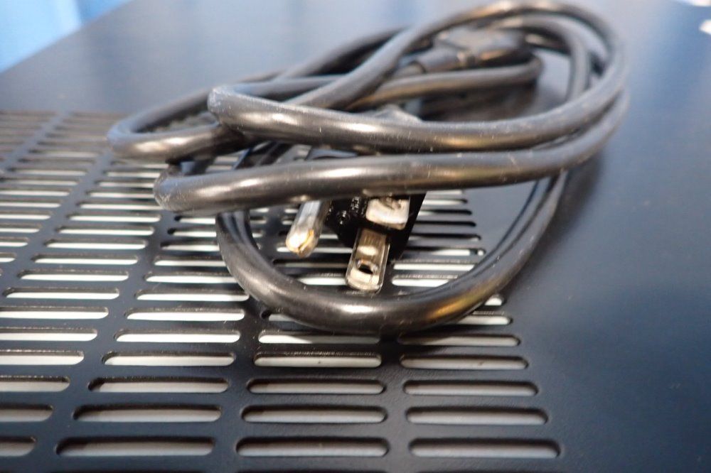 Istar Usa Computer - D-213-matx