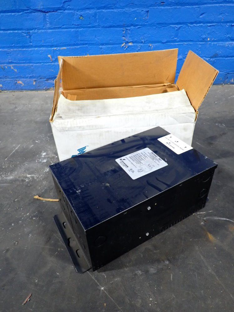 Advance Transformer - 78e8443-001