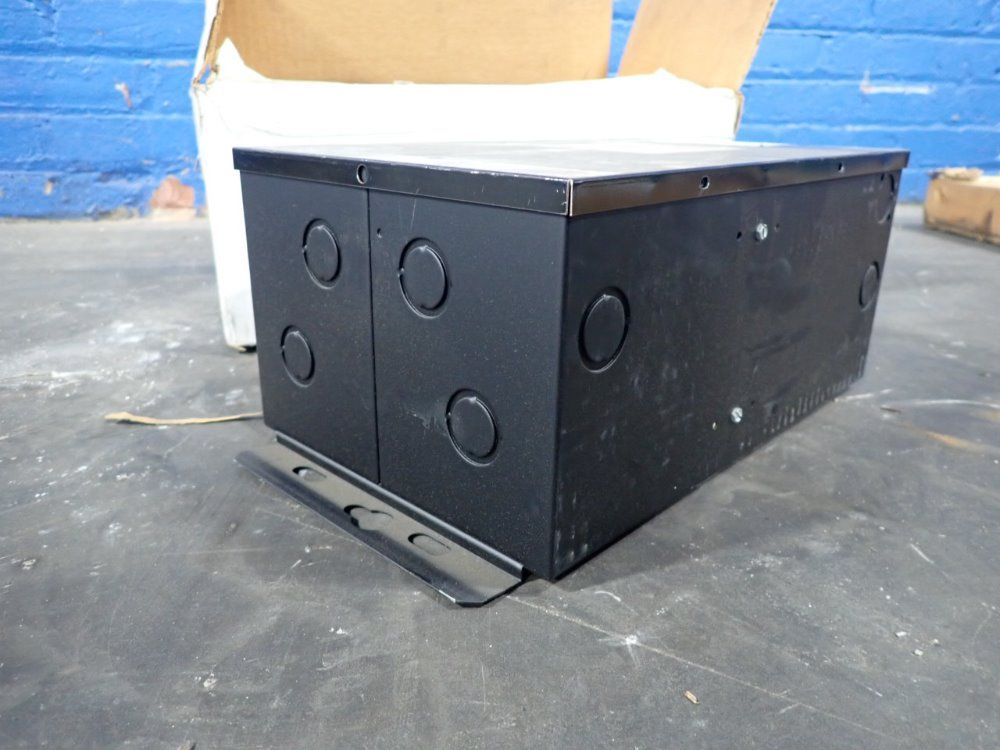 Advance Transformer - 78e8443-001