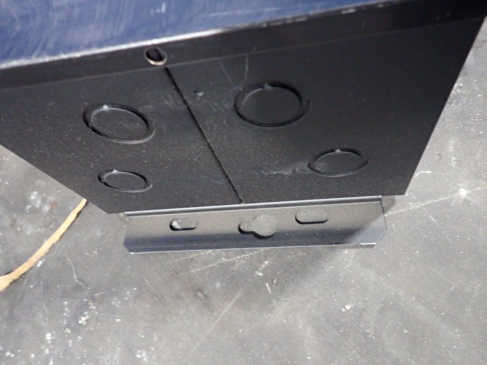 Advance Transformer - 78e8443-001