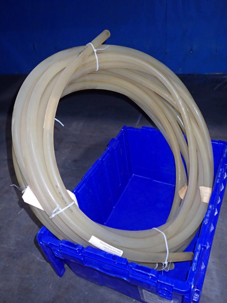 Air Way Automation Inc. Tubing