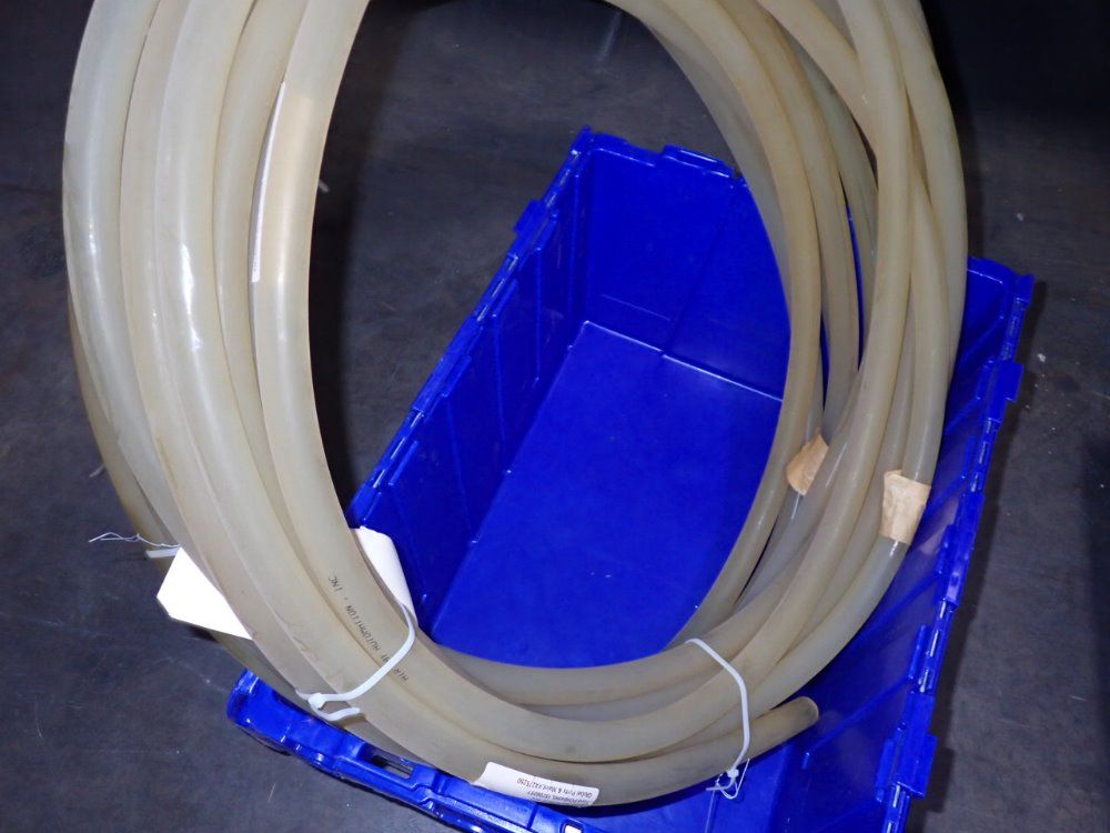 Air Way Automation Inc. Tubing