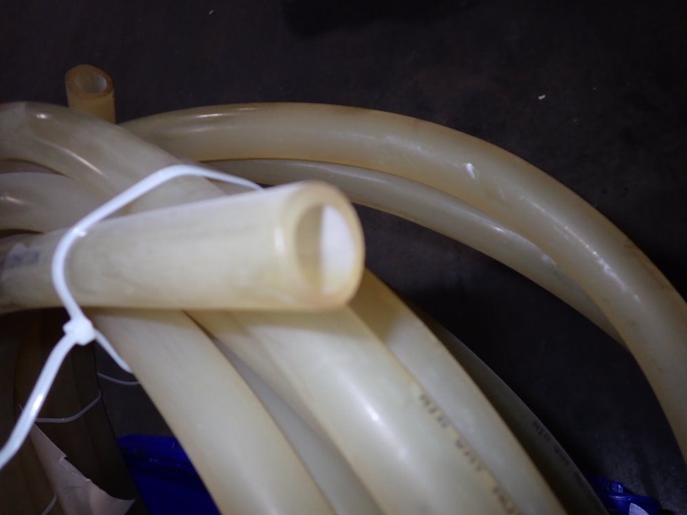 Air Way Automation Inc. Tubing