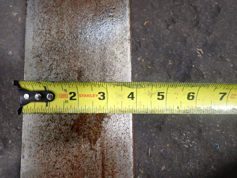 Raymond 3000 Lbs 20i-r30tt Electric Lift - 20i-r30tt