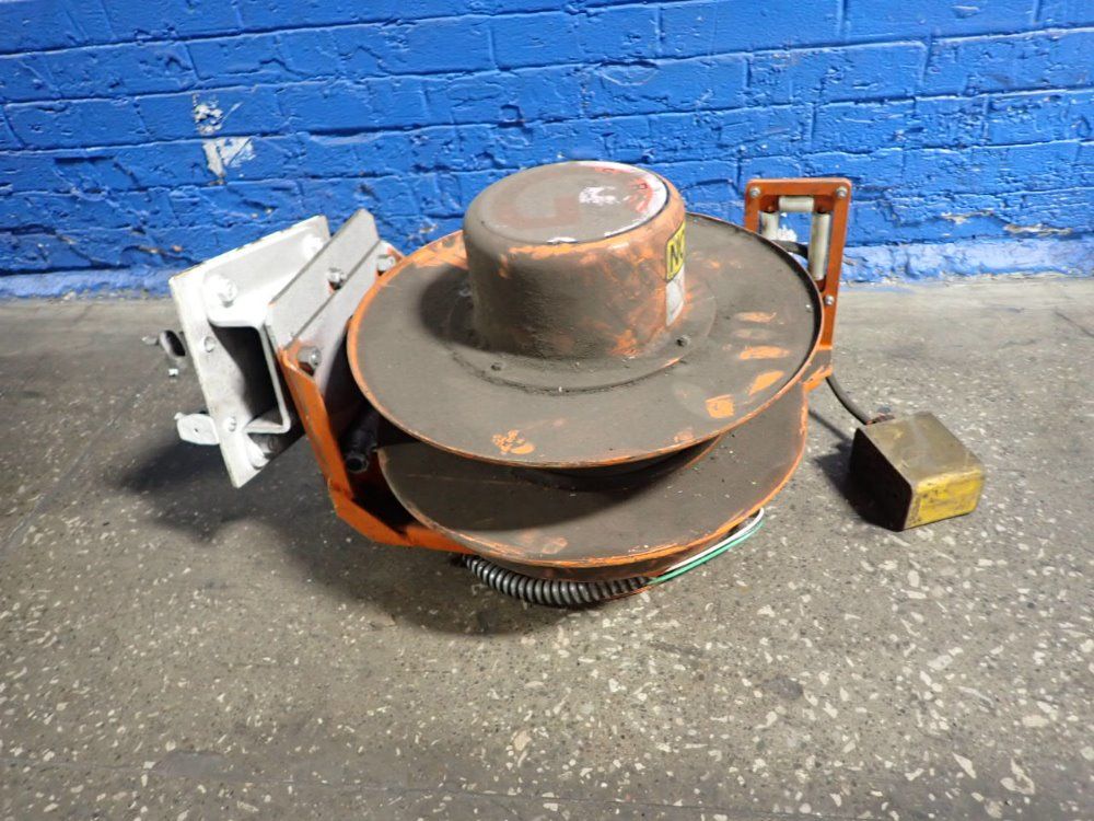 Cable-master Cable Reel