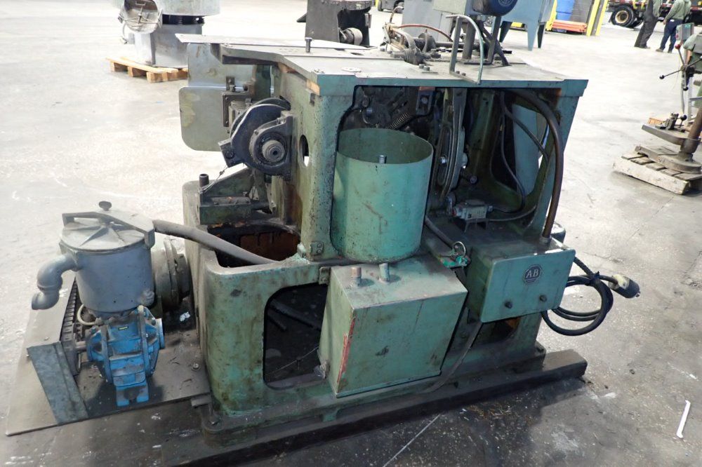 Graeber Hang Tag Strinder