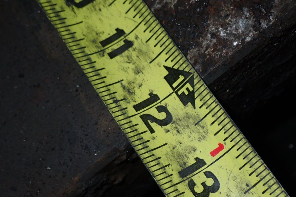 Milltronics/partner 12" X 40" Table Partner I/1e Cnc Vmc - Partner I/1e