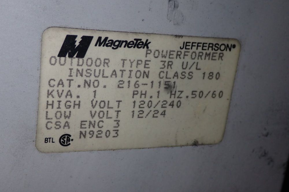 Milltronics/partner 12" X 40" Table Partner I/1e Cnc Vmc - Partner I/1e