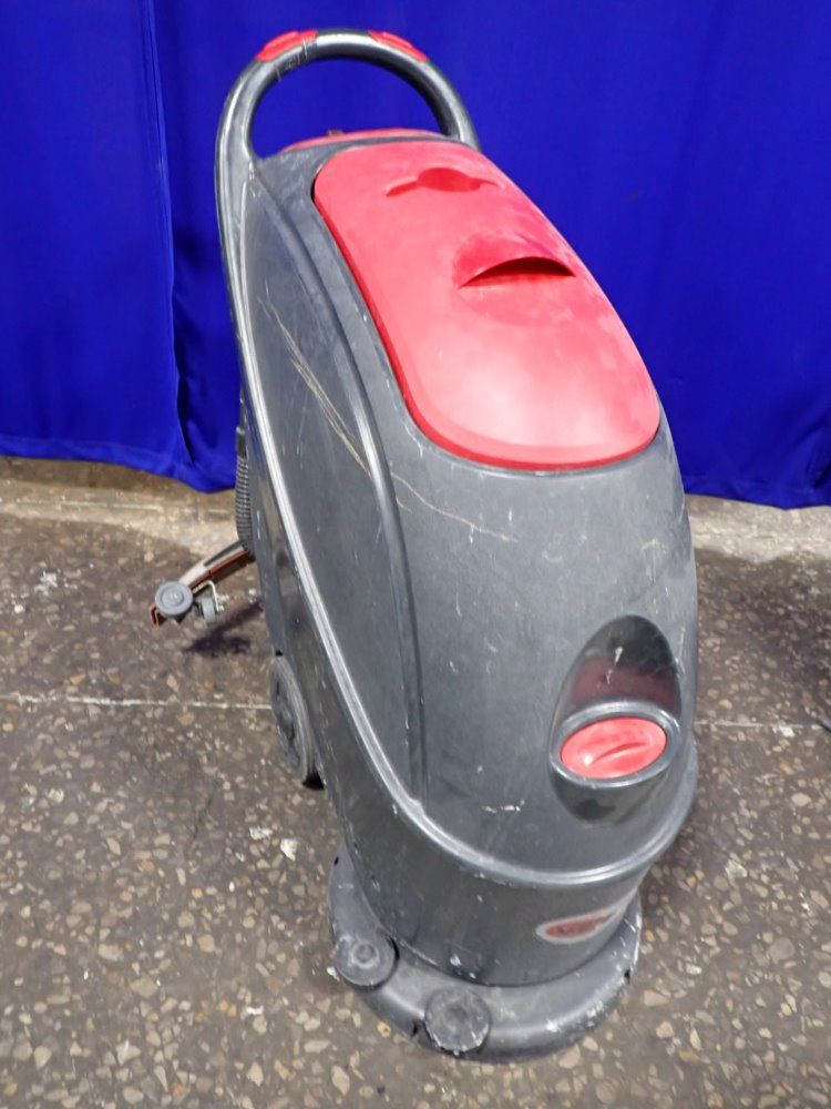 Viper Floor Cleaner