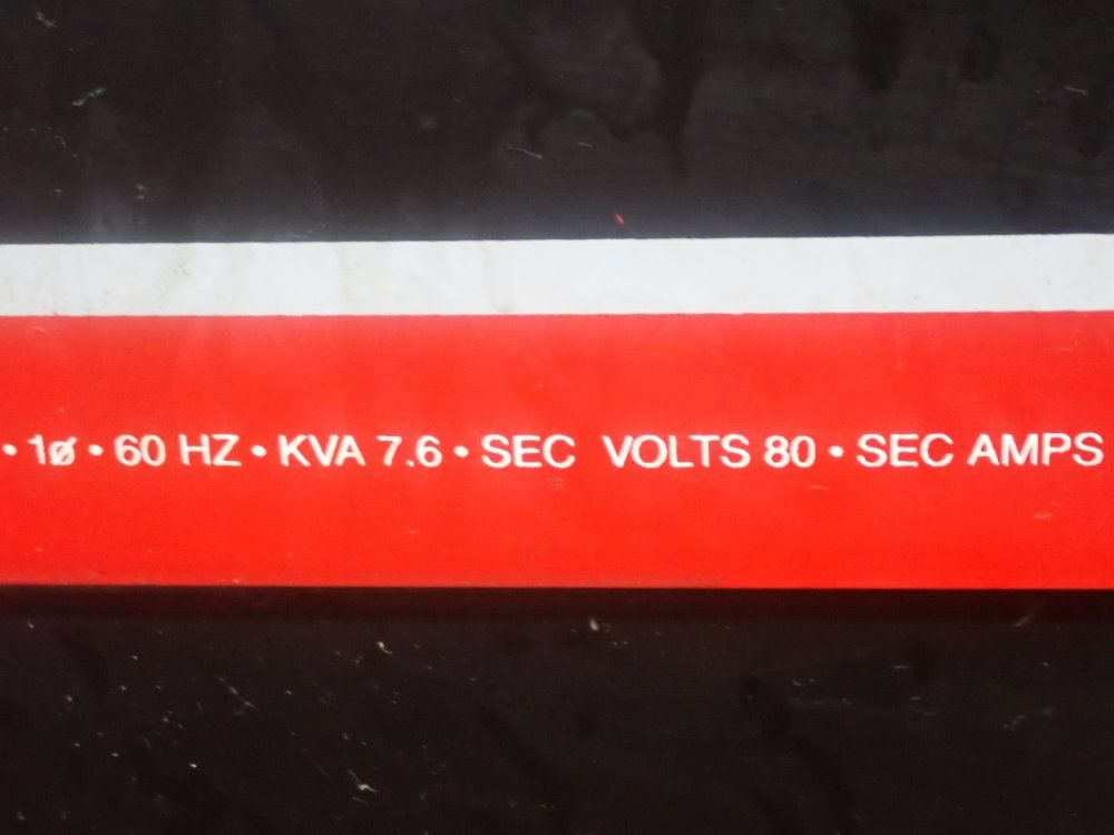 Snap-on Plasma Cutter