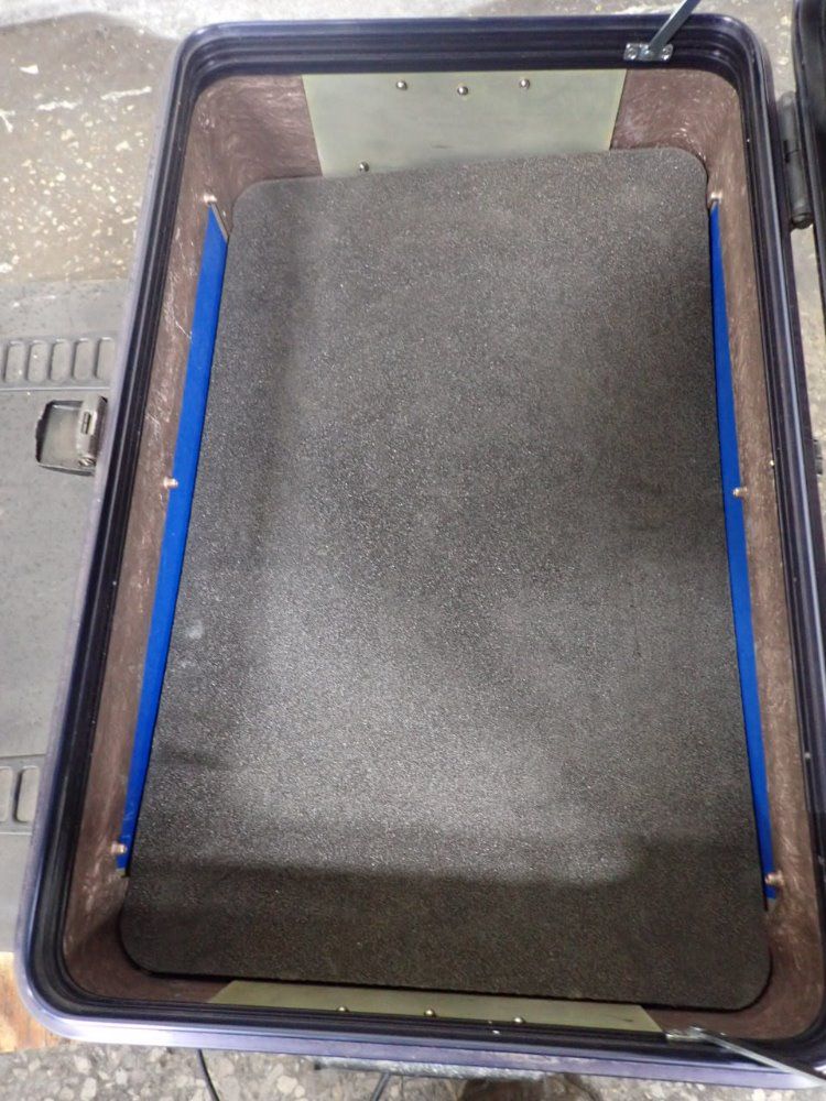 Polysoude Tig Tube Welder