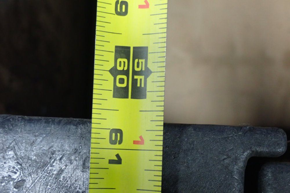 Ropak Plastic Collapsible Crate