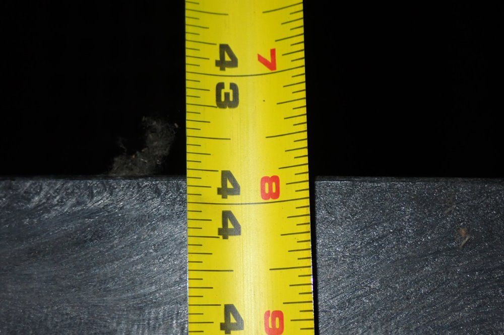 Orbis Plastic Collapsible Crate