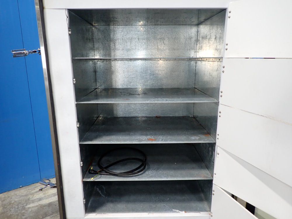 So-low -104f To -185 Freezer - U85-25