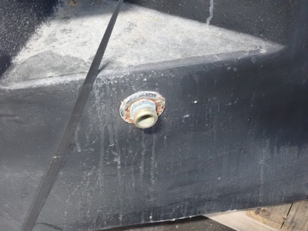 Portacool 36" Fan Evaporative Cooler - Pac2k36hp-fsuln