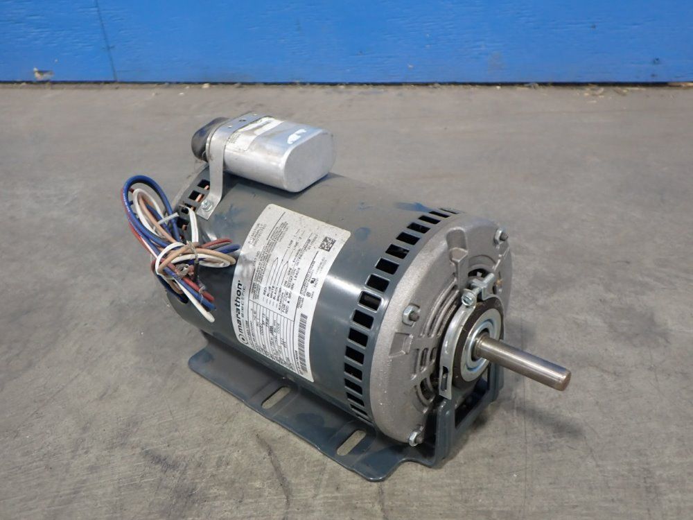 Marathon Electric Motor