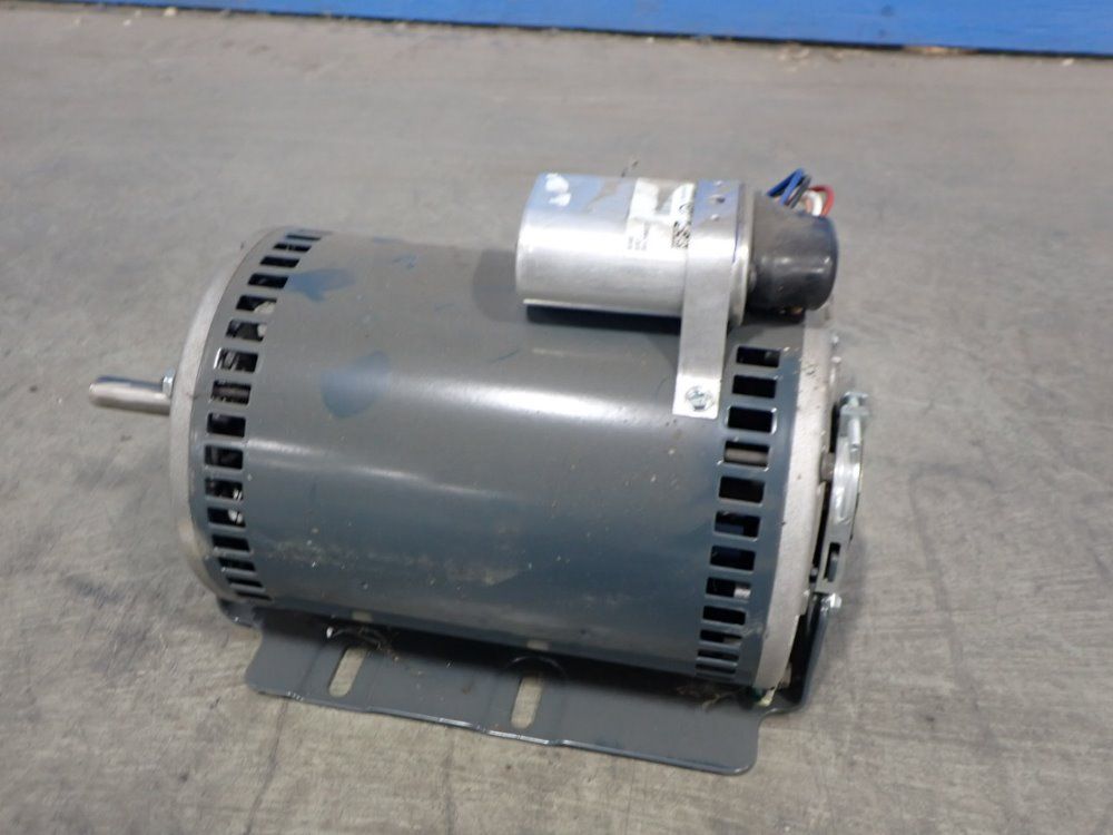 Marathon Electric Motor