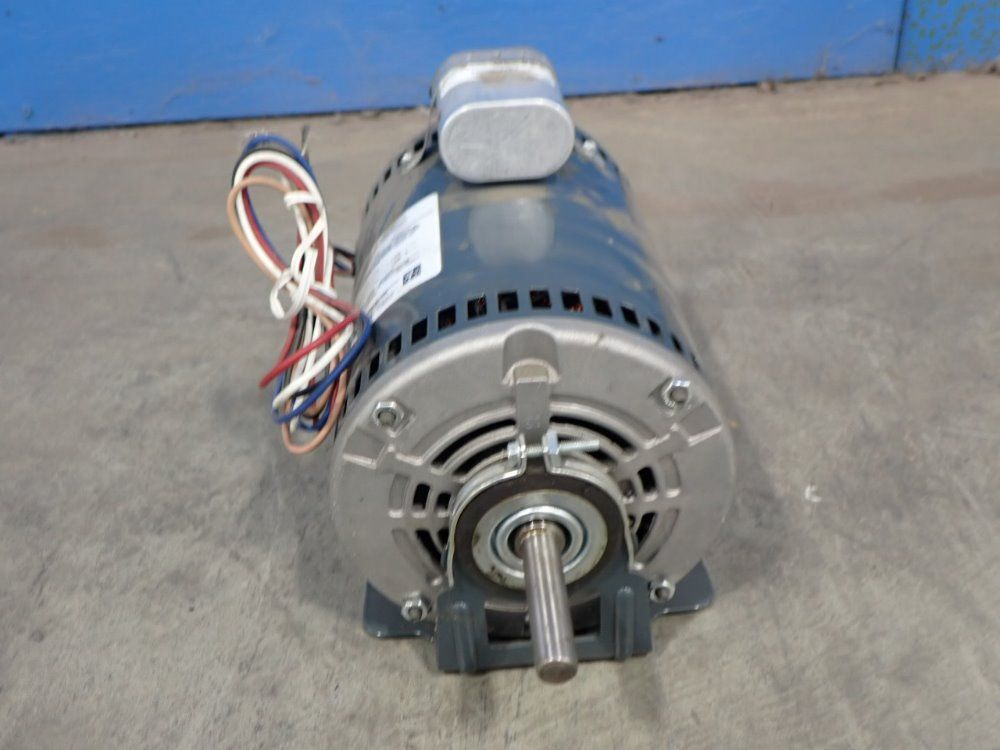 Marathon Electric Motor