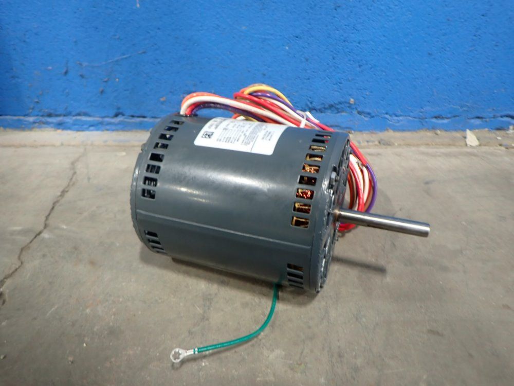 Marathon Electric Motor