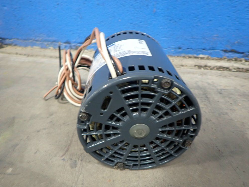 Marathon Electric Motor