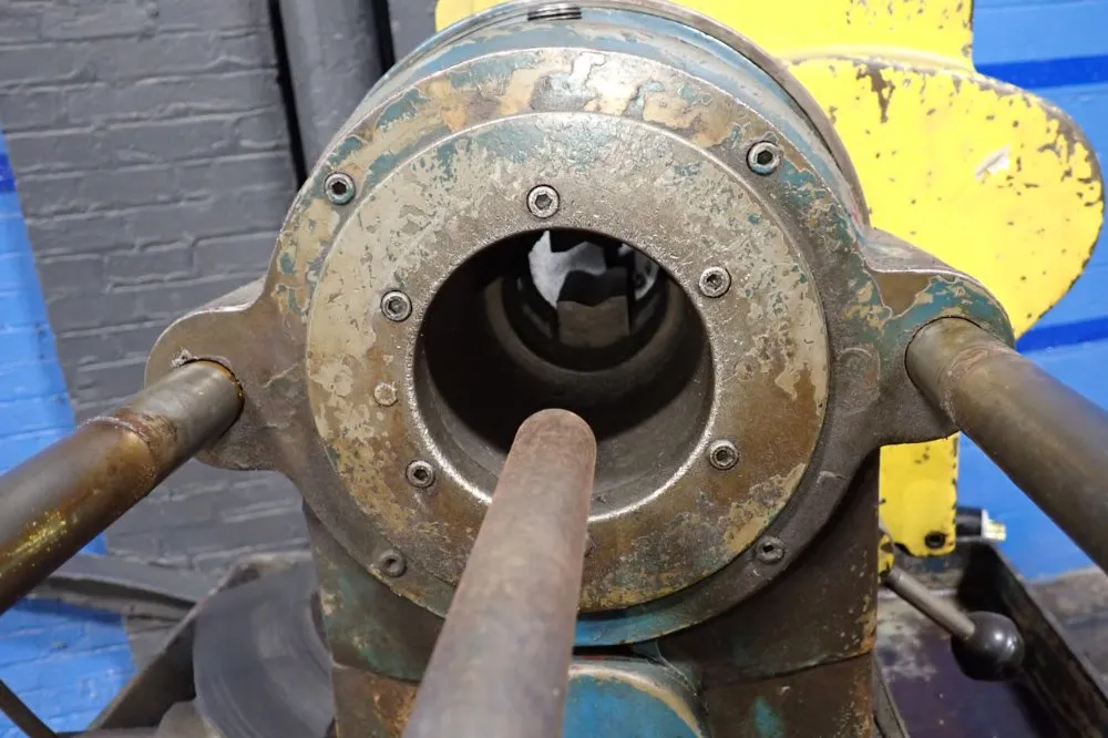 Oliver Of Adrian 600 Drill Sharpener - 600