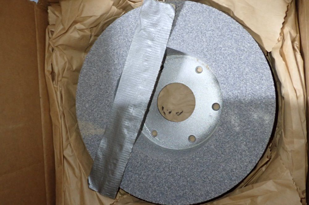 Oliver Of Adrian 600 Drill Sharpener - 600